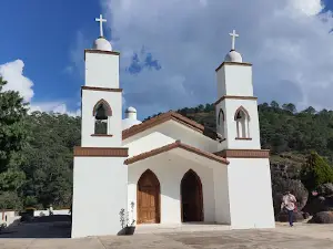 El Triguito