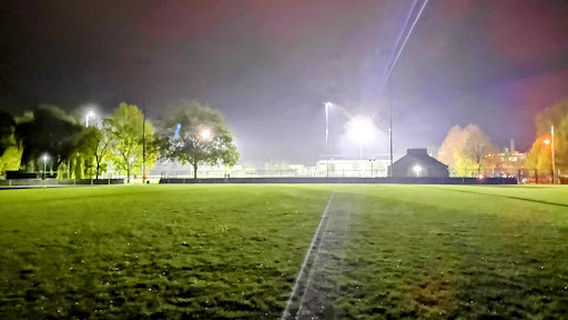 Finsterwalde