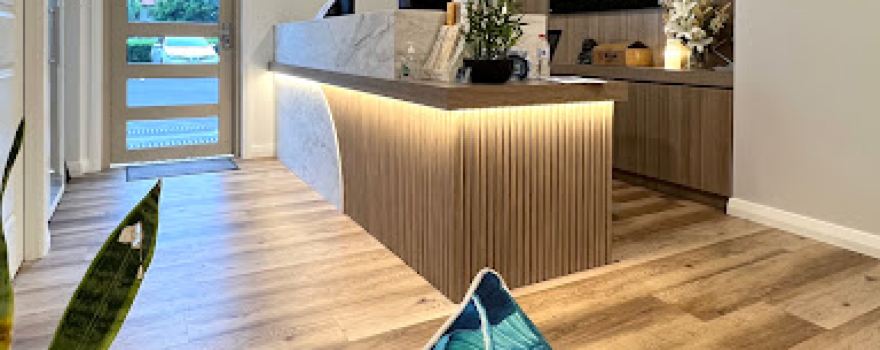 Niyama Wellness Sanctuary