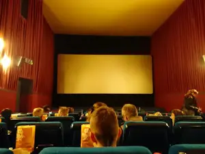 Kino Grimm