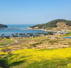 서편제 영화 촬영지