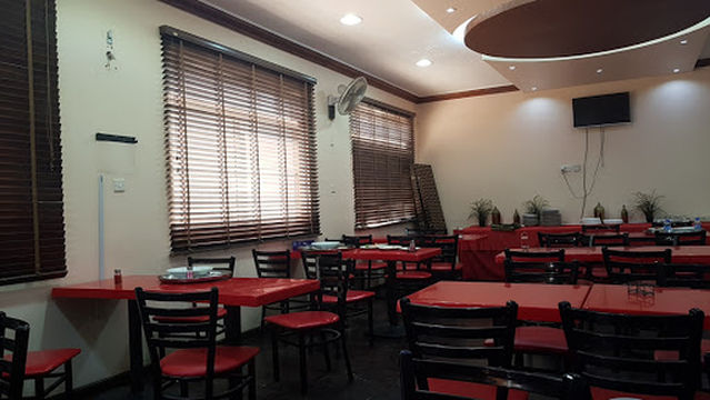 Sudanese Cultural Center