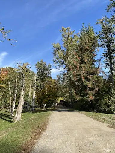 Coldstream Park