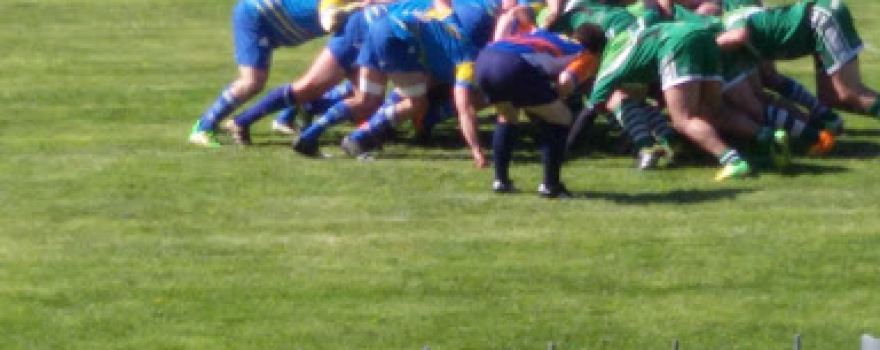 Stade Méano