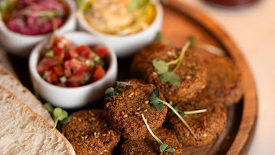 Clube de Jazz do Café com Letras