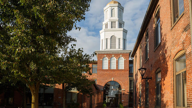 Thai Tranquility Bodywork