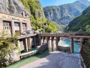 Camping San Francesco