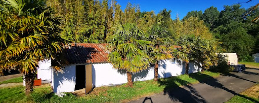Domaine La Fonteclose