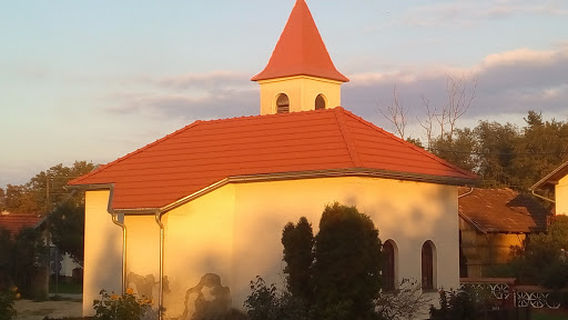 Opcina Durdevac