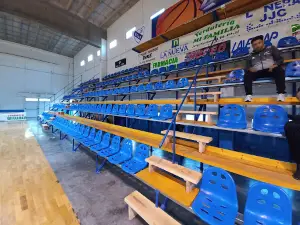 Club Union Cultural y Deportiva
