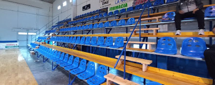 Club Union Cultural y Deportiva