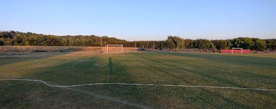 STADION