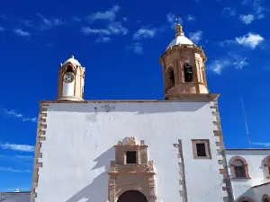 San Pedro apóstol