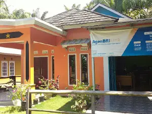 Gedung KSB
