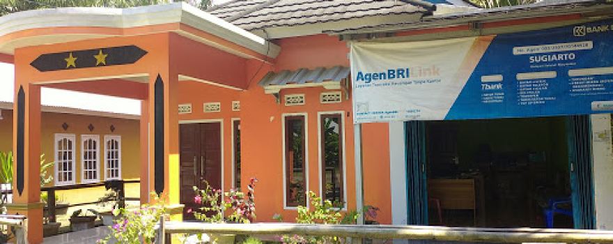 Gedung KSB