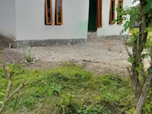 Weliman