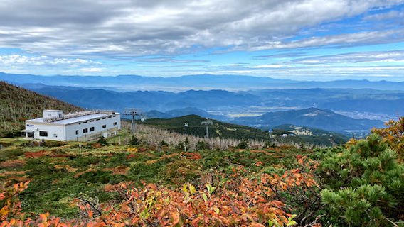 Yamagata