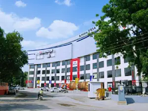 Carnival Cinemas