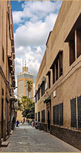 الجامع الكبير