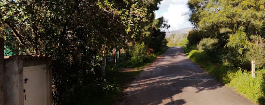 Poggio Sport Village