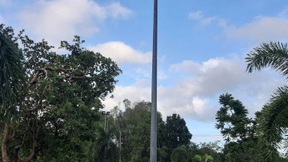 Setul Provincial Stadium