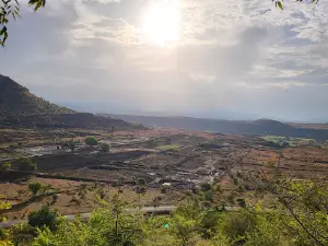SAI TEKDI