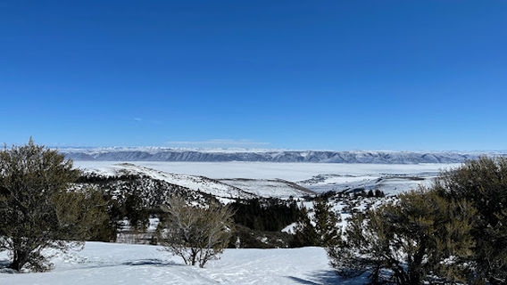 Epic Adventure Center