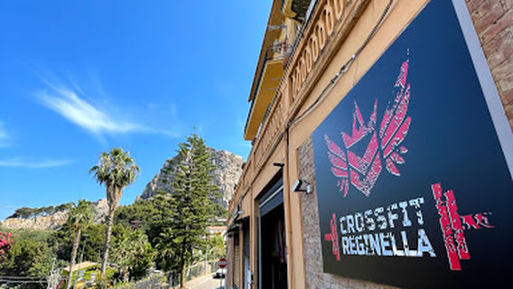 Cefalu