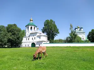 Popovsʹkyy