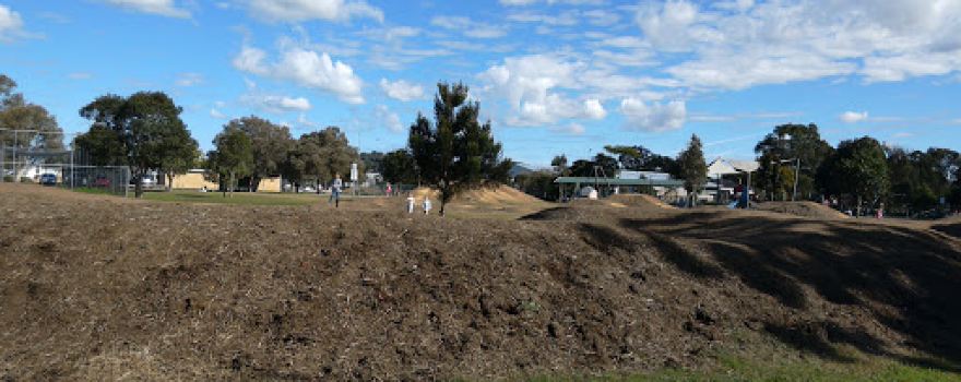 South Lismore Bowling Club