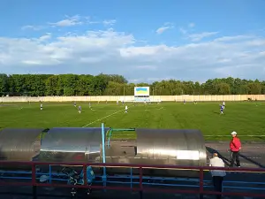 Shakhtar