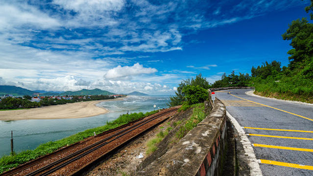 View Point Lăng Cô