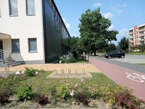 Regionalne Centrum Kultury
