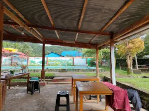 Taman Wisata Balun