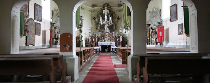 Kačerov