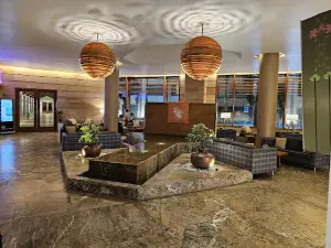 Kensville Golf and Country Club