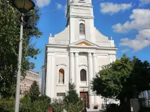 Gradski Park