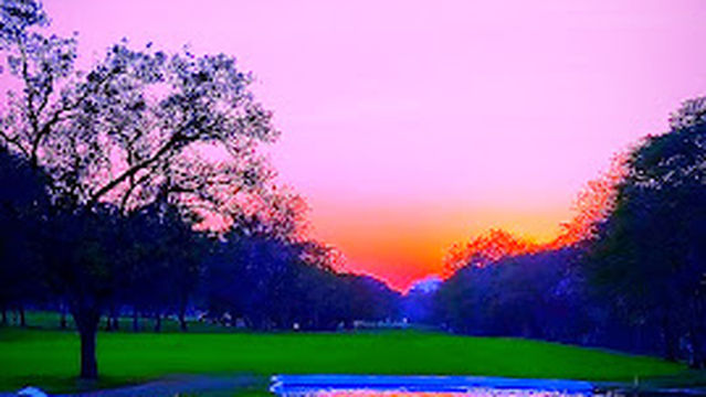 The Poona Club Limited