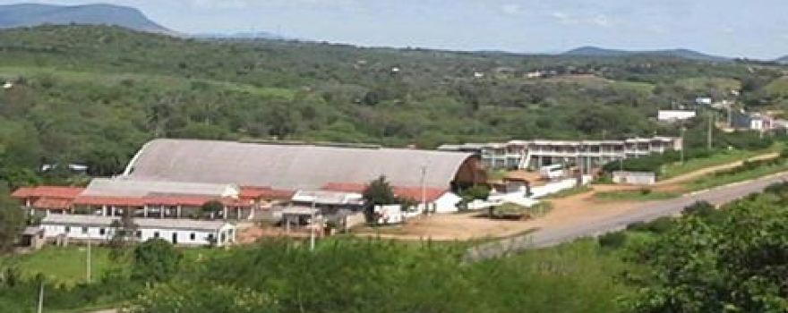Comunidade Católica Kairos