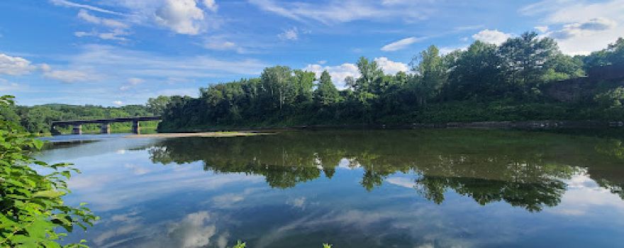 Lyman Point Park