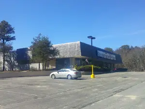 Wellfleet Cinemas