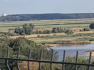 Wieża widokowa im. 7.10.22