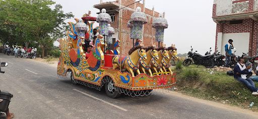 Lakharaaw Pokharaa