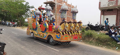 Lakharaaw Pokharaa