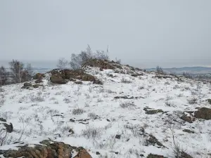 ГЛКЗмеиногорский