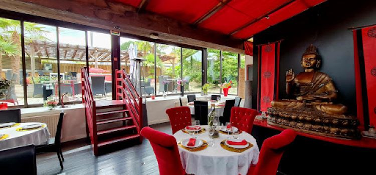 Indochine