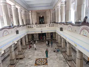 Banaras Hindu University
