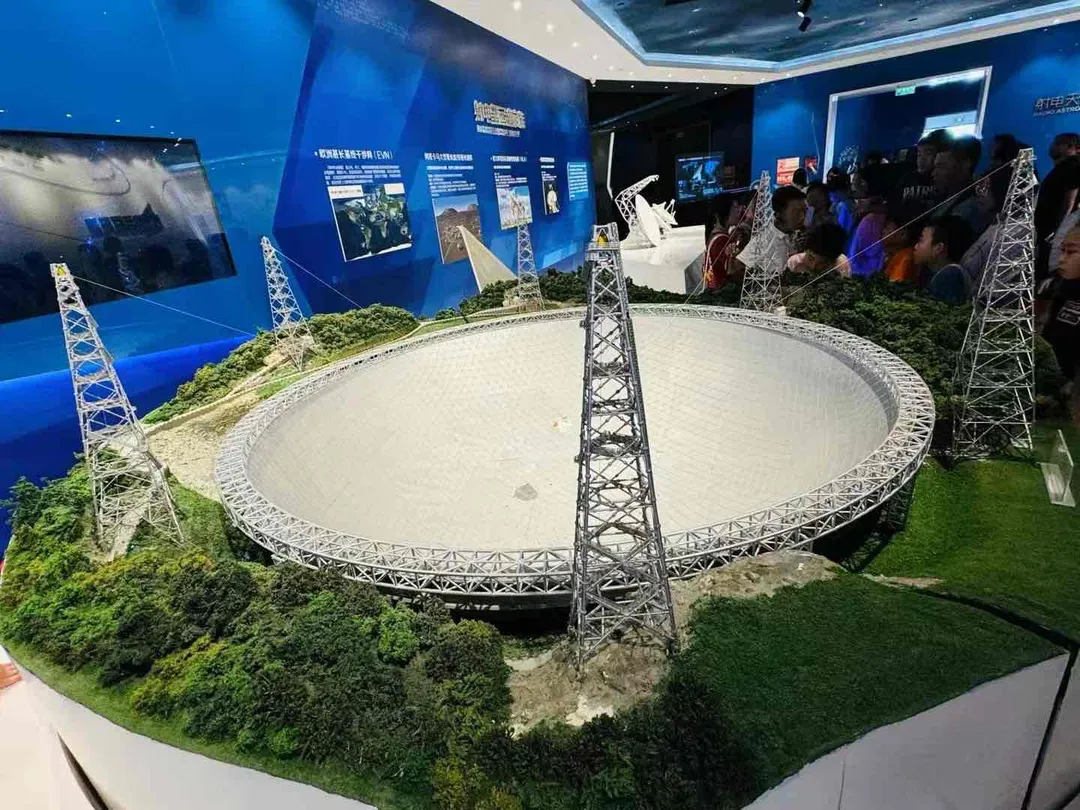 3_ฐานของประเทศจีน