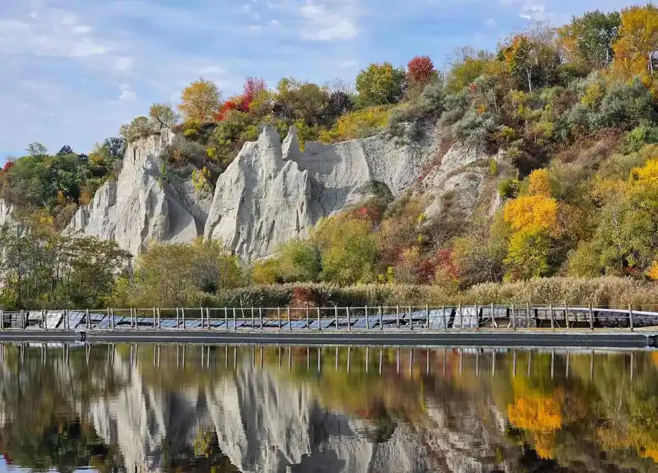 3_Bluffers Park