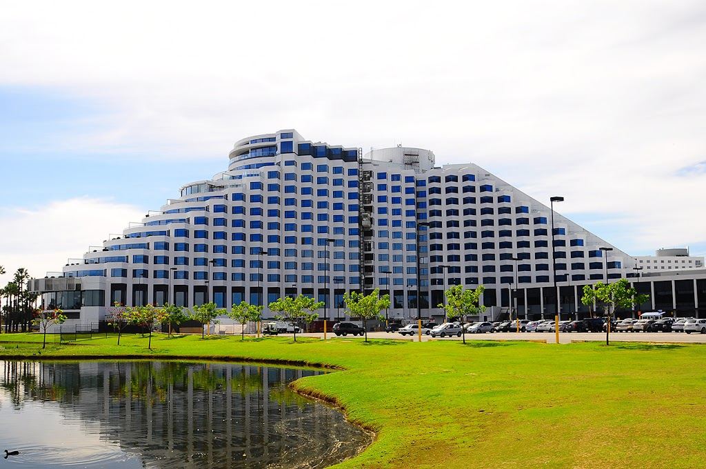 Crown Perth